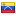 datanalisis.com server is located in Venezuela